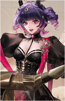 Etti