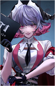 Etti