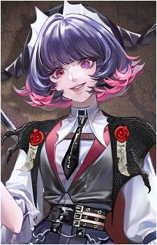 Etti's image