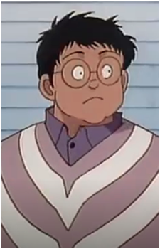 Noda Atsushi's image