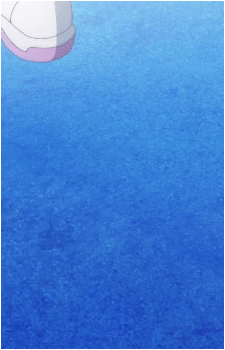 Image 8 Image 8