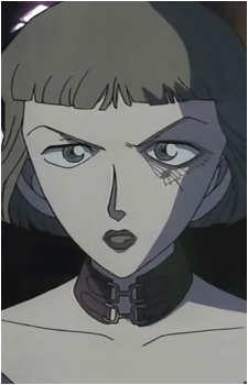 Chianti's image