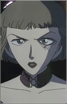 Chianti's image