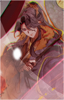 Image 4 - Art: さくらもち (skrc_OvO) Image 4