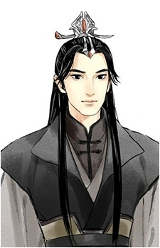 Tian Langjun's image