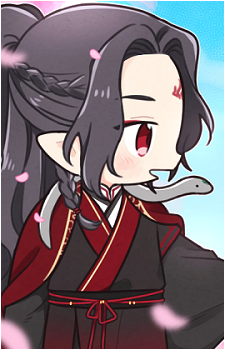 Tian Langjun