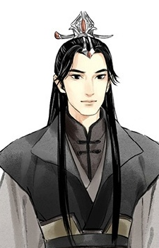 Tian Langjun's image
