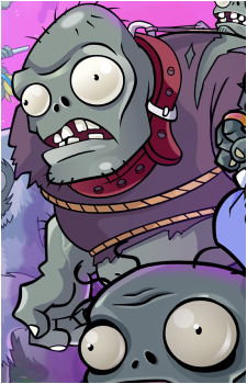 Gargantuar