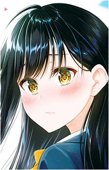 Miori Hayase's image