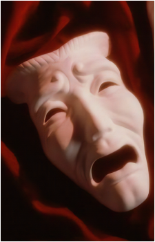 SCP-035's image