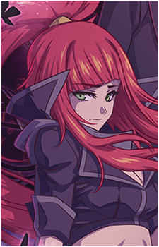 Sakura's image