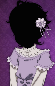 Shirley Shadow's image