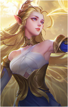 Erin {HoK}