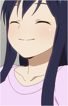 Kaoru Sakakibara