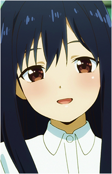 Kaoru Sakakibara