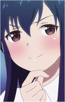 Kaoru Sakakibara