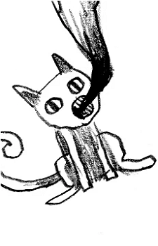 Valerie {OFF}