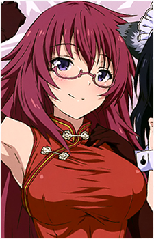 Image 3 Image 3