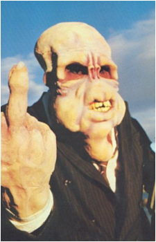 Ozzy {BT}'s image