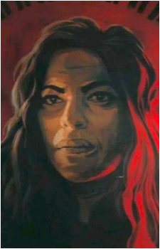Lee Moldaver