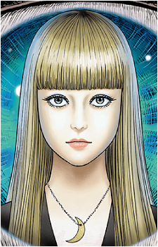 Mariko Shono's image