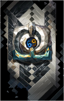 HooH's image