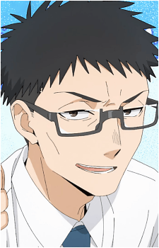 Makoto Tsukada