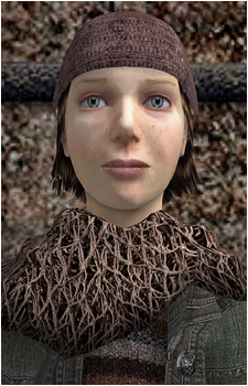 Image 2 Image 2