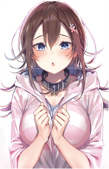 Harukaze Yukina