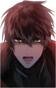 Image 11 Image 11
