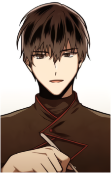 Image 8 Image 8