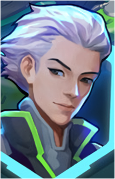 Casino's image
