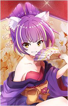 Darudayu