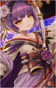 Image 2 Image 2