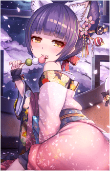 Darudayu