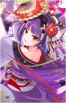 Darudayu