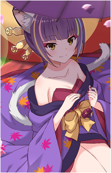 Darudayu