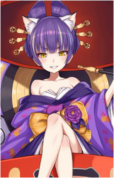Darudayu