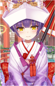 Darudayu
