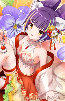 Darudayu