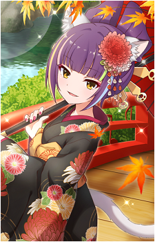 Darudayu