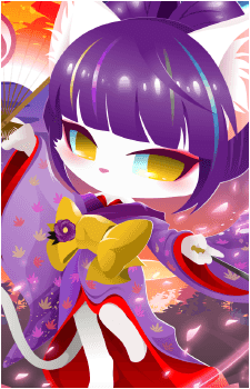 Darudayu