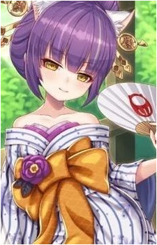 Darudayu