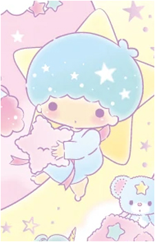 Kiki's image