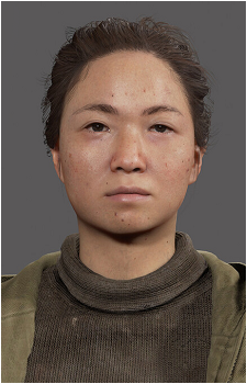Whitney's image