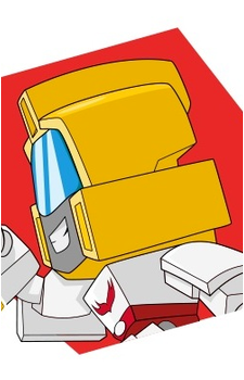 Spud Muffin's image