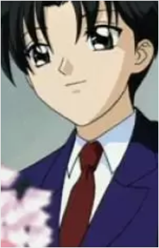 Seiji Aizawa Image