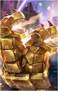 Sinnertwin's image