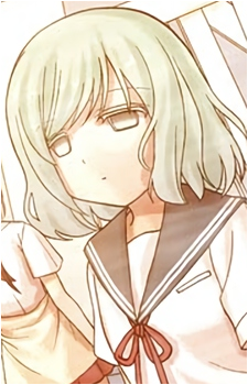 Kazumi Zenno