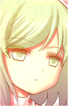 Kazumi Zenno